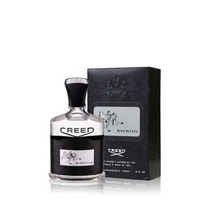 ادکلن مردانه فرگرانس ورد مدل کرید اونتوس 100ml(AVENTOS)