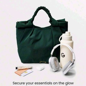 کیف رودوشی زنانه