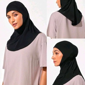 حجاب مخصوص شنا بانوان