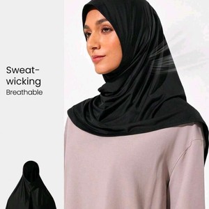 حجاب مخصوص شنا بانوان