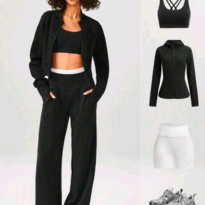 شلوار راحتی زنانه