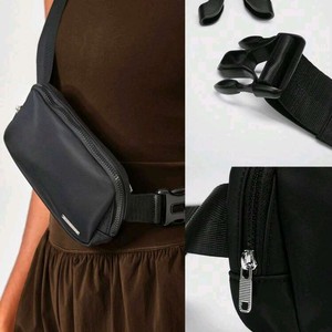 کیف کمربندی