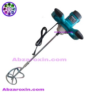 همزن میکسر ۱۳۰۰وات راویکس مدل RX-001