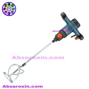 همزن برقی ۱۸۰۰ وات ایوک مدل K-6050