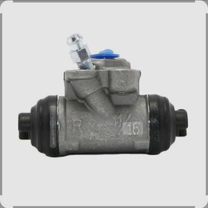 سیلندر ترمز چرخ عقب سمت راست برلیانسh200