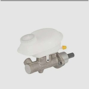 پمپ ترمز لیفان۵۲۰