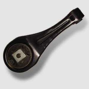 دسته موتور عقب برلیانسh320,h330