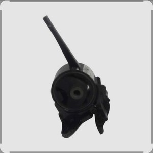 دسته موتور چپ جکj5,AT