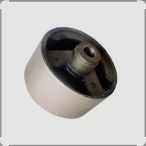 بوش دسته موتور جلو لیفان۱۸۰۰،۶۲۰،سامکو