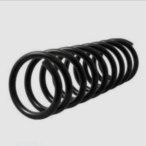 فنر لول عقب لیفان ۶۲۰،سامکو