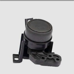 دسته موتور سمت راست ام وی ام ایکس۳۳،اتومات