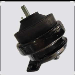 دسته موتور جلو ام وی ام x22,315