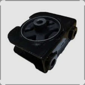 دسته موتور جلو ایکس۳۳ اتومات،دنده ای