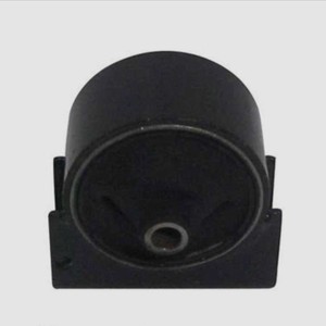 دسته موتور چپ لیفان۵۲۰