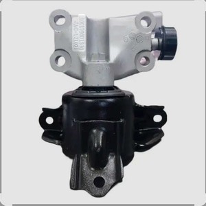 دسته موتور سمت چپ جک اس۵،شرکتی