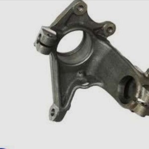 سگدست جلو راست لیفان۶۲۰