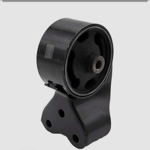 دسته موتور عقب جکj5,AT