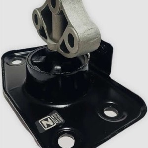 دسته موتور سمت چپ آریو اتومات