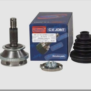 سرپلوس بیرونی32خار ایکس60