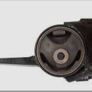 دسته موتور سمت چپ جکj5,AT