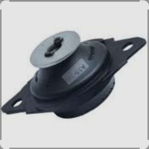 دسته موتور چپ MWM315