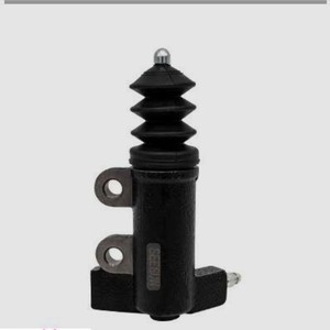 پمپ کلاچ پایین لیفان۵۲۰