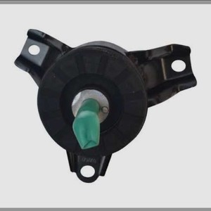 دسته موتور راست چانگان شاسی