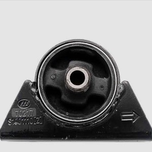 دسته موتور جلو لیفان ایکس۶۰