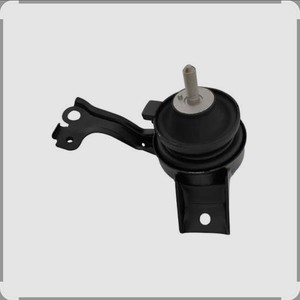 دسته موتور سمت راست جکj5,AT