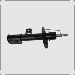 کمک فنر جلو برلیانسh220,c30,x50,h230