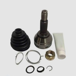 سرپلوس بیرونی23خاز جیلی سواری