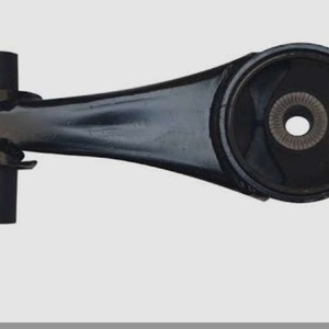 دسته موتور عقب آریو دنده ای