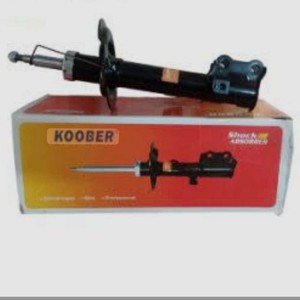 کمک فنر جلو ام وی ام ۵۳۰