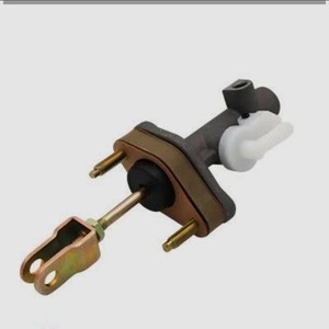 پمپ کلاچ بالای لیفان 60