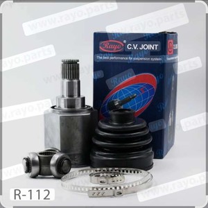 سرپلوس داخلی ایکس33