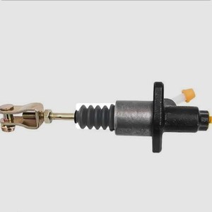 پمپ کلاچ بالای ام وی ام۵۳۰