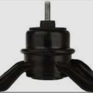 دسته موتور سمت راست جک اس۵،شرکتی