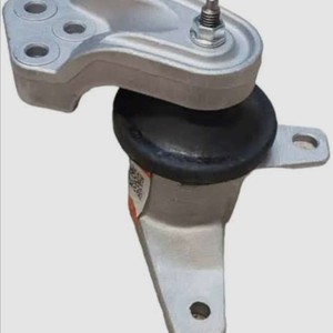 دسته موتور سمت راست آریو