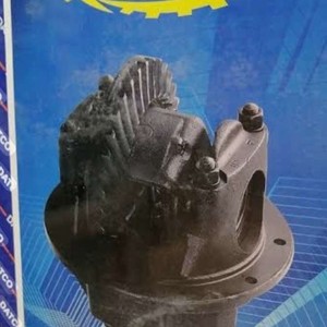 کله گاوی پیکان،آردی،روا،رواسال