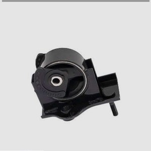 دسته موتور عقب ایکس۳۳،ایکس۶۰،ایکس۳۳اتومات