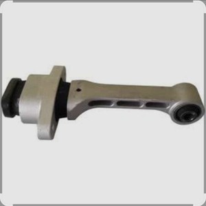 دسته موتور عقب جک اس،شرکتی