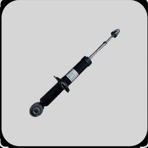 کمک فنر عقب ام وی ام ۵۳۰