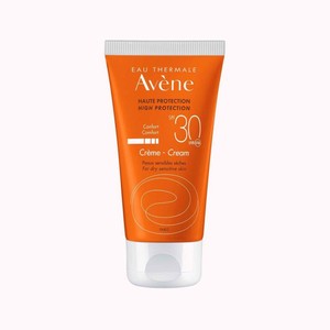 کرم ضد آفتاب SPF30 اون حجم 50 میل فرانسه