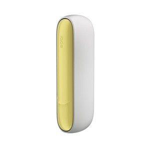 درب کیس ایکوس/ایکاس 3دیو Iqos 3duo door cover