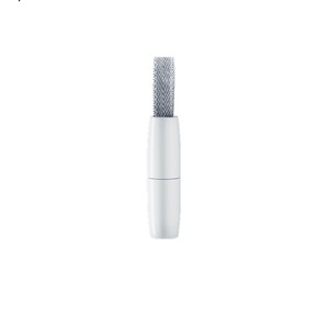 کیلینر تولس اورجینال ایکوس/ایکاس Iqos cleaning sticks