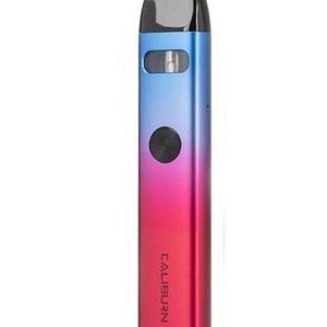 کالیبرن ای2 اس یوول UWELL CALIBURN A2S