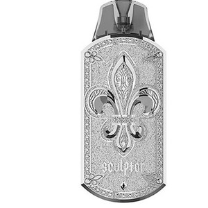 اسکالپتر یوول UWELL SCULPTOR