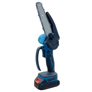 اره زنجیری شارژی 15 سانت پی ای پی مدل CCS-2140