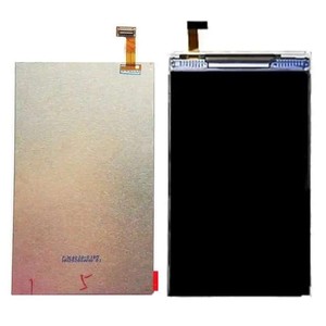 ال سی دی هواویi Ascend Y300