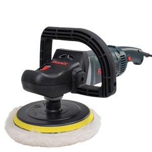 پولیش رونیکس مدل 6110